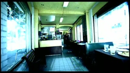 Saliva - Always