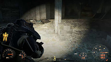 Fallout4 2021-06-25 04-42-37-743.avi