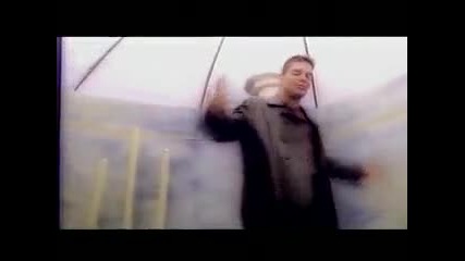 ricky martin - por arriba por abajo_(360p)