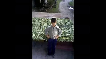 4ikana 2.wmv