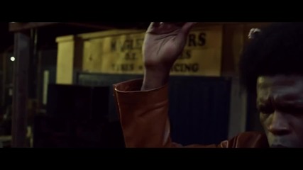 Страхотна James Arthur - You're Nobody 'til Somebody Loves You (official Hd Video)