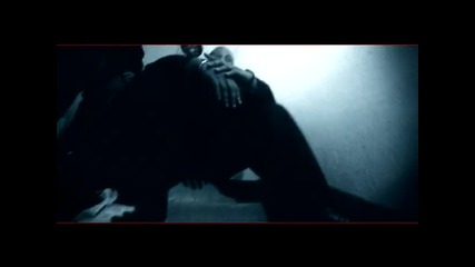 Le Gued Mussolini - La danse de la violence 2