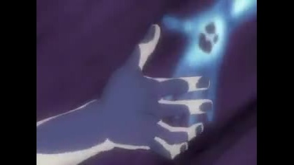 Anime Mix - Im Alive