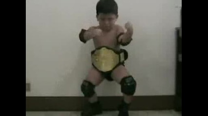 Пародия На Batista