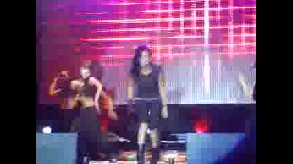 Mov01019
