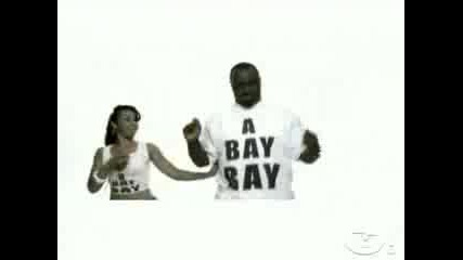 Hurricane Chris Ft. The Game - Ay Bay Bay