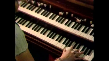 Deep Purple_child In Time (high)