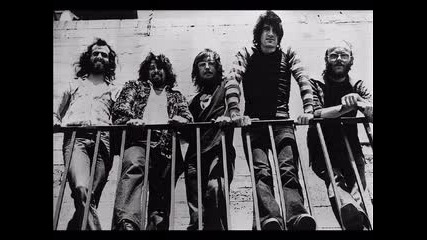 Gentle Giant - Mister Class And Quality