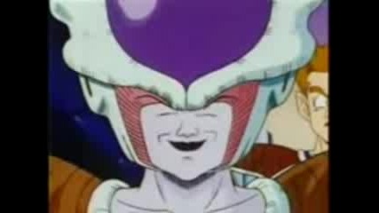Dbz Episode 45 