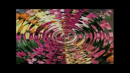 Дмитрий Королёв - Моя любимая