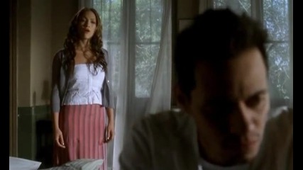 Jennifer Lopez Ft Marc Anthony - No Me Ames Hq