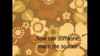 I wish you loved me - Tynisha keli + текст