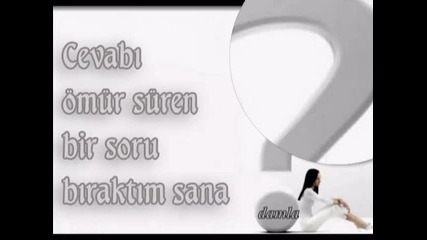 Tasiniyorum bu sehirden