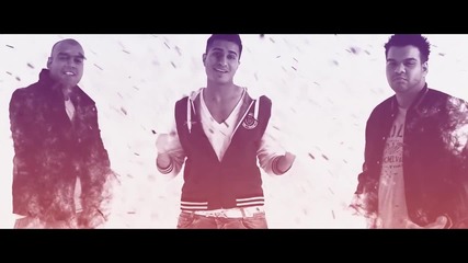789 Crew - My Lady (official video) feat. Arjun