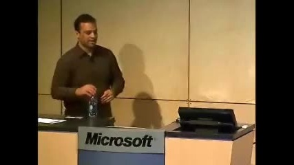 Browser security, browser flaws and hacks