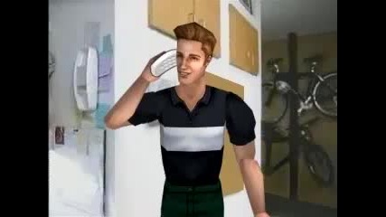 Nintendo Кфо Стаааа 