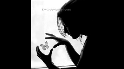 My Fav Song!!!!play And Win - Slow Motion 