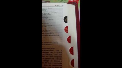Vid_20230401_162759.mp4