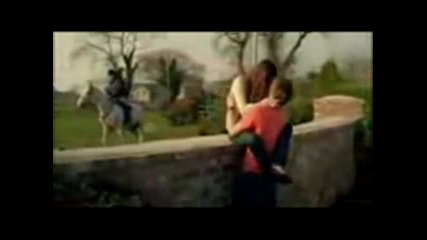 една yжасна Катастрофа ;(:(:(