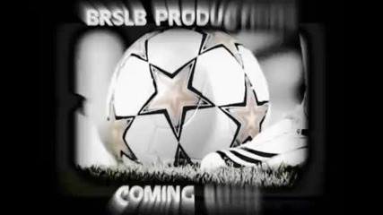 c.ronaldo. Robinho. F.torres~ Promo 