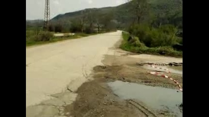 moto sabor 16.04.2011