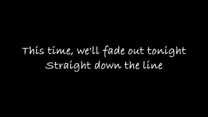 Ed Sheeran - The A Team Lyrics