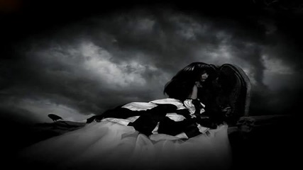 Avantasia - Black Wings