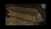 Sunnycraft Еп. 3 Малко украсяване