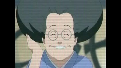 Most Kickass Naruto Amv's