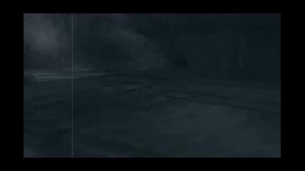 World of Warcraft: Molten core - Trailer
