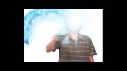 Cole and Dylan Sprouse Disney Channel Intro[new]