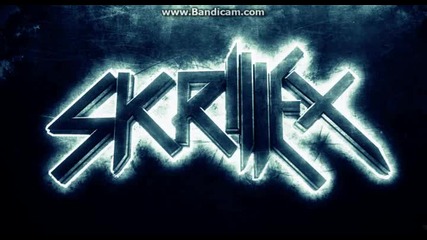 La Roux - In For The Kill [skrillex Remix]