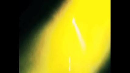 Морски - Michael Mind - Gotta Let You Go ( High Qualiy )