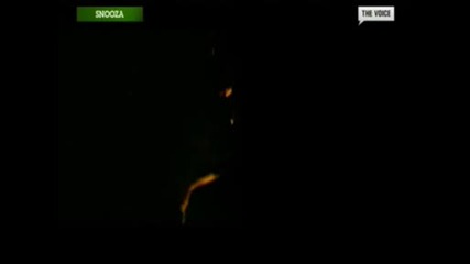 Kanye West ft. Young Jeezy - Amazing