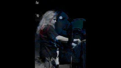 Sonata Arctica - Paid In Full