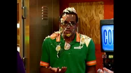 New!! Hannah Montana Episode Sneak Peek for 2010 