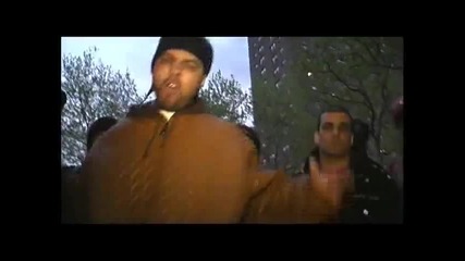 K.a.r (feat. Pistol Pete, Rob Cash, Leader, Smoov, Gunna & Burn) - K.a.r Is Back 
