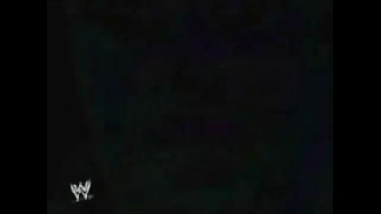 Undertaker - музика и титанрон 2003 - 2004