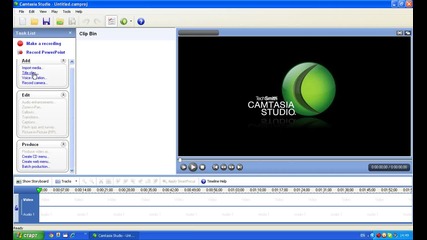 kak se raboti s Camtasia studio 5