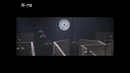 Pink Floyd - Another Brick In The Wall (1979) 