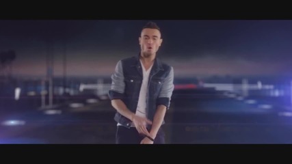 Moody feat. Faydee - Dangerous (official Video)