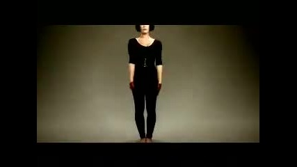 September - Cry for you 