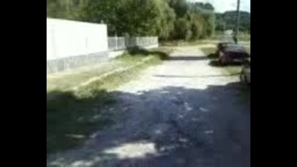 Nai dobrite maistori 