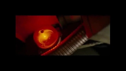 Sucker Punch -fall Of The Republic(dubstep)