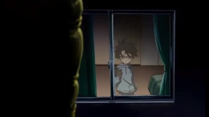 Rozen Maiden - Opening
