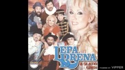 Lepa Brena & Slatki greh - Biseru beli - (Audio 2000)