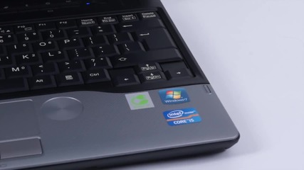 Fujitsu Lifebook P702&p772; Series video review - laptop.bg (bulgarian Hd version)