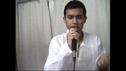 Vocal Indianska Classica 