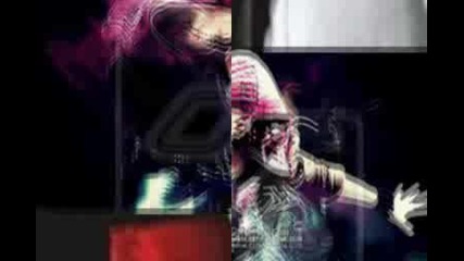 For Nelity 5 =]