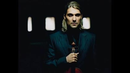 David Garrett - Summer